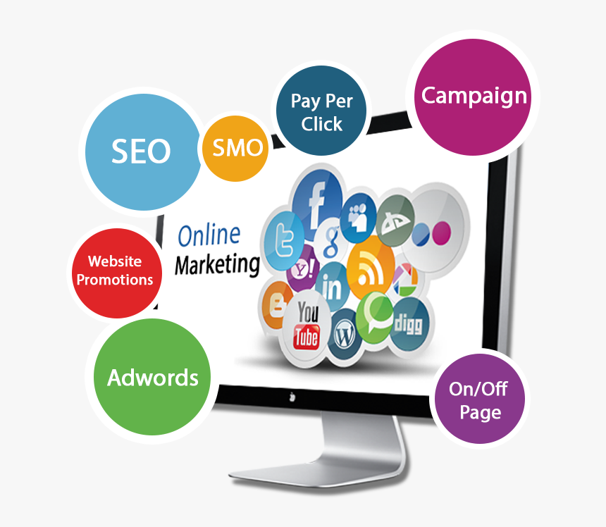 The best digital marketing academy teaches you to manage your campaigns post thumbnail image