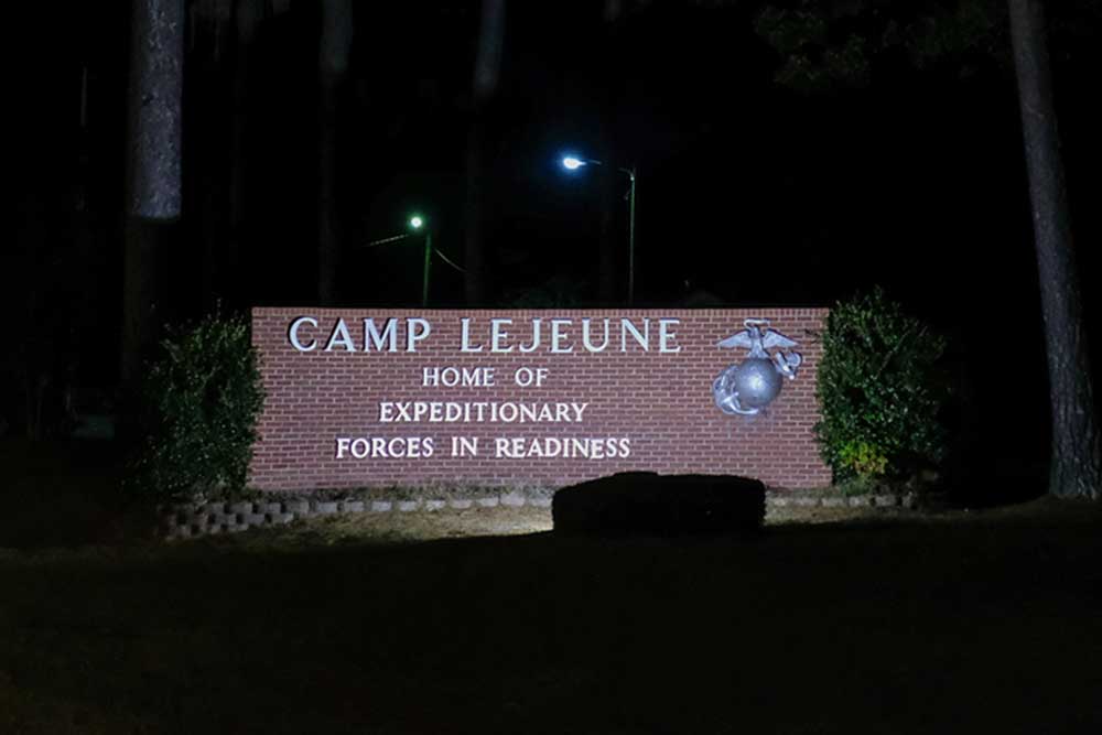 To resolve any case of health problems, count on a Camp Lejeune lawsuit attorney in Rhode Island post thumbnail image