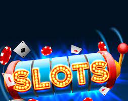 The Many Benefits of Playing Online Slots Over Traditional Ones post thumbnail image