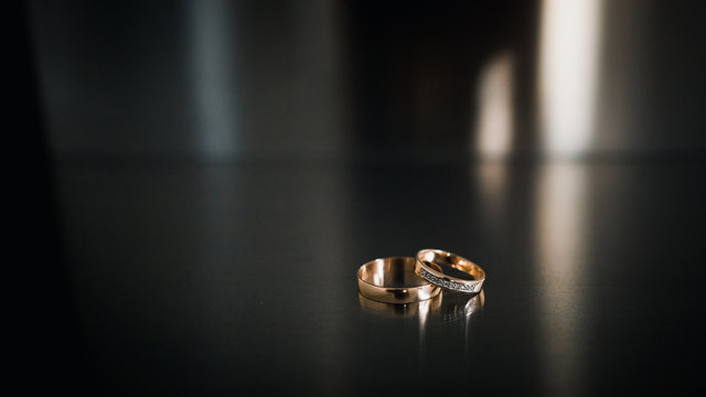 Get the best men’s wedding bands at the best price post thumbnail image