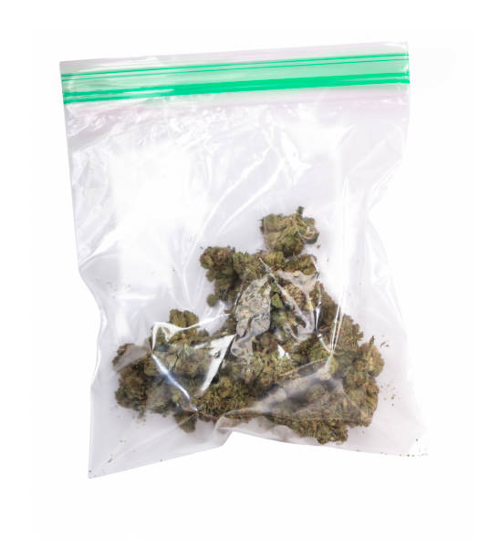 Things to know the ways to get medical marijuana post thumbnail image