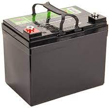 The specifications of the 12V Trolling Battery vary according to your demands post thumbnail image