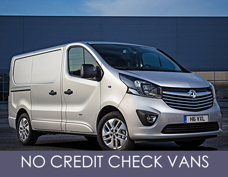 The guaranteed van lease no credit check will undoubtedly become one of your best options post thumbnail image