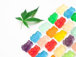 An essential guide about THC gummies post thumbnail image