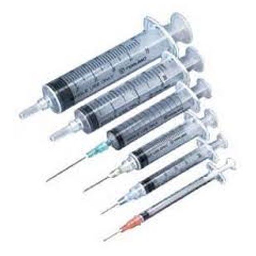 Syringes and needles: which size should you use for each purpose? post thumbnail image