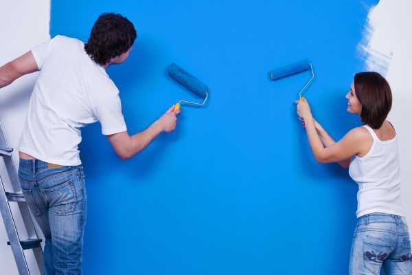 Selection of Painters Pittsburgh professional services for better decor post thumbnail image