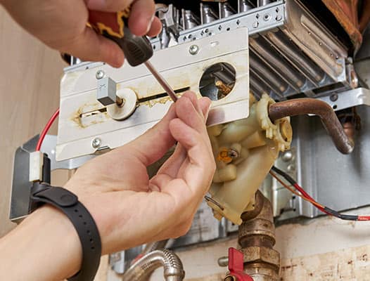 How you can find top quality commercial boiler repair services in Surrey post thumbnail image