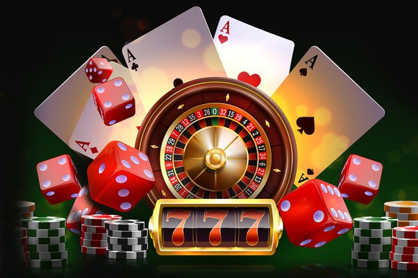 Ways To Successfully Playing Games On Online Slot Devices post thumbnail image