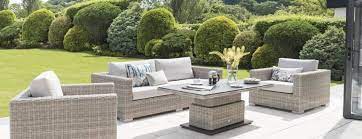 Buy a well-crafted Garden lounge (Gartenlounge) post thumbnail image