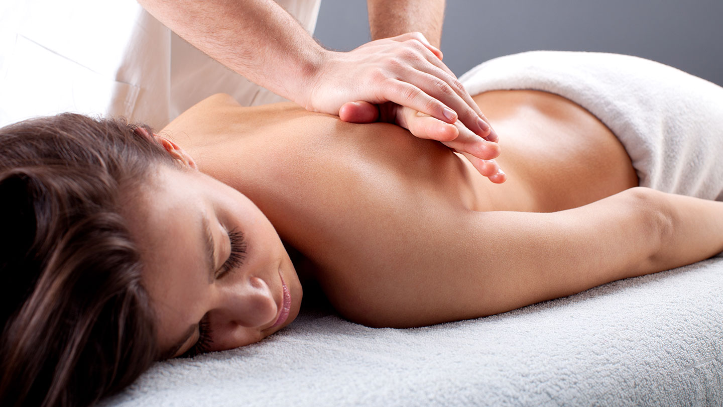 How Often Should You Get a Swedish Massage? post thumbnail image