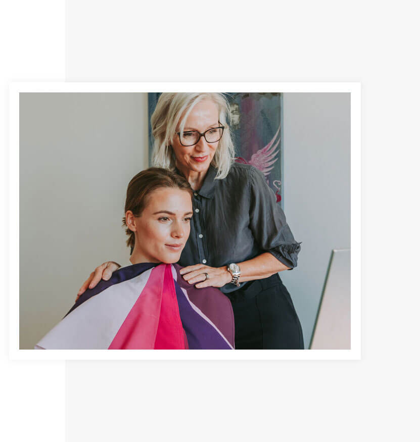 How to Find the Right Personal Stylist for You post thumbnail image