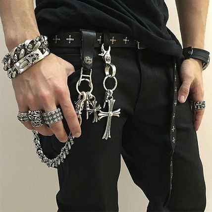 How to buy Chrome Hearts online – Tips from the experts post thumbnail image