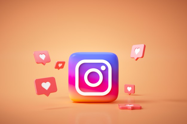 Are You Making These 11 Instagram Marketing Mistakes? post thumbnail image