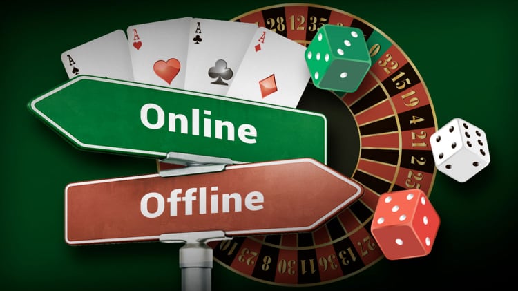 Is Totally New slots online at Vauhti casinos The Best Choice? post thumbnail image