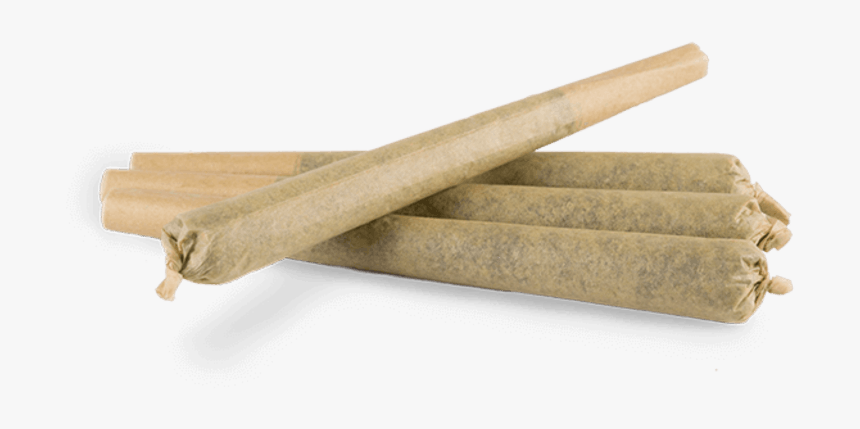 Some Benefits associated with Pre-roll Blunts post thumbnail image