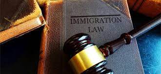 When You Should Consult An Immigration Lawyer post thumbnail image