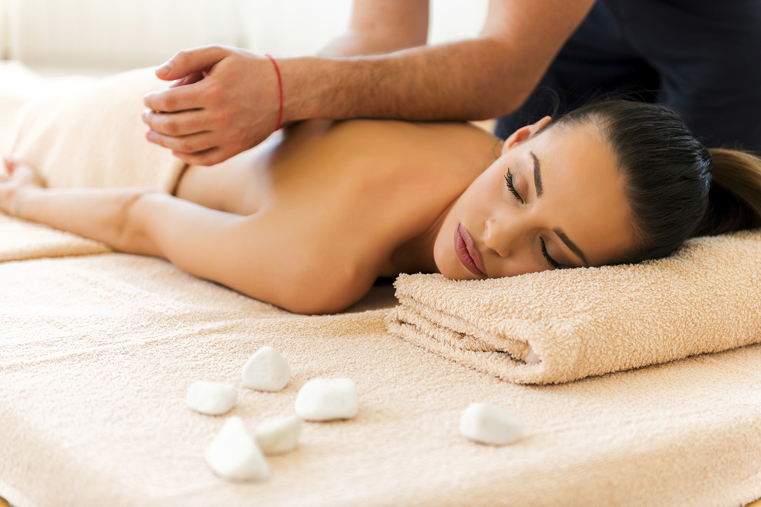 Love a wonderful business trip massage thanks to the assistance of the experts in the area post thumbnail image