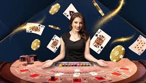 What all you have to understand about on-line casinos post thumbnail image