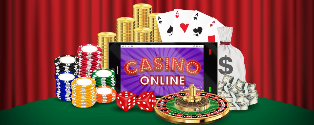 Unwrap the Fun with These 6 Casino Christmas Calendar Promotions post thumbnail image