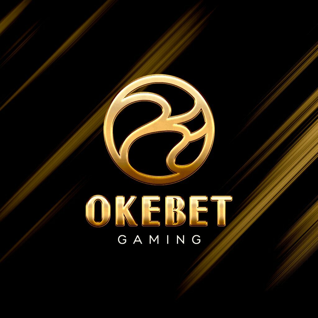 Down load the okebet applications and set your bets through your cell phone post thumbnail image