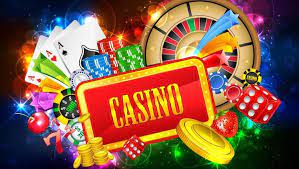 Make the most of the best Interac casino promotions! post thumbnail image