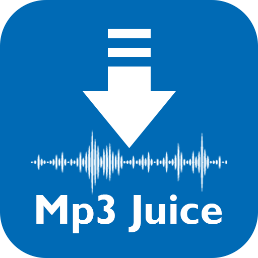 The Best Way to Download Music from MP3 Juice post thumbnail image