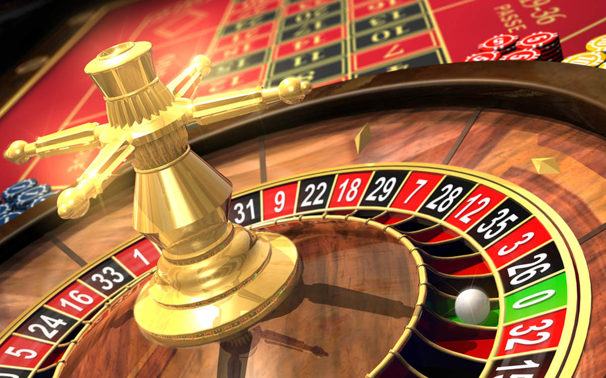 Online Gambling – The Good, The Bad, and The Ugly post thumbnail image
