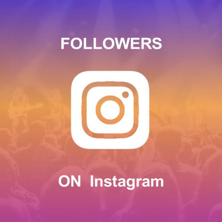Which are the strategies for purchase genuine instagram followers? post thumbnail image