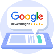 It will most likely be an intelligent idea to acquire google critiques (google bewertungen kaufen) to make it a fantastic firm. post thumbnail image