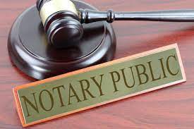 How Do Notary Agencies Impact Your Daily Life? post thumbnail image