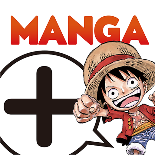 Great Way To Discover Very good Raw Manga Online post thumbnail image