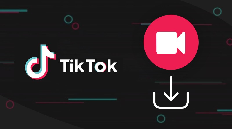 What are some of the most popular online downloaders for tik tok videos? post thumbnail image