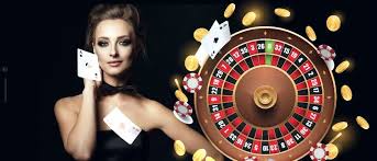Why check out Casino Malaysia web site? post thumbnail image