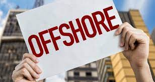 Do you know the health risks and difficulties of generating an offshore company? post thumbnail image