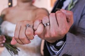 It has all you need to make substantial-stop black wedding bands post thumbnail image