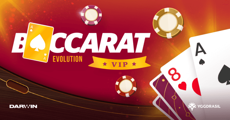 Remarkable Rebates Playing Baccarat Slot Games post thumbnail image