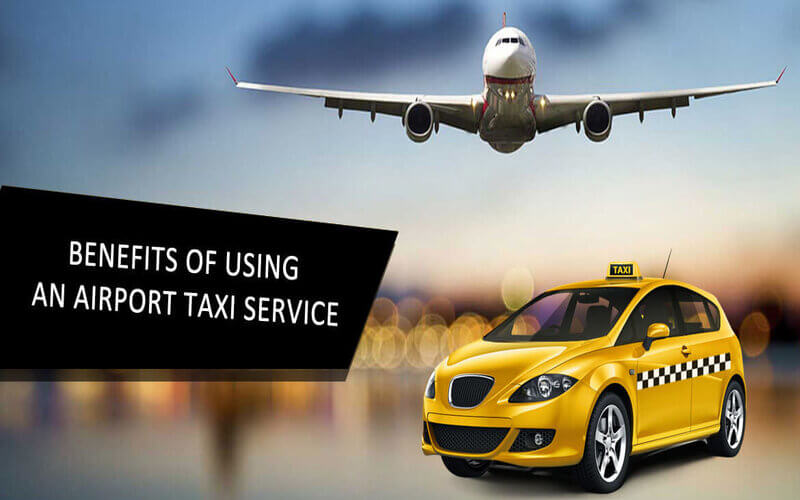 Enjoy a Stress-Free Journey with Our Exceptional Airport taxi Services post thumbnail image