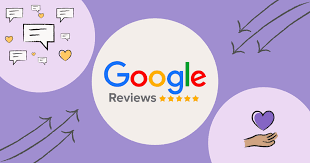 The way to handle bad google reviews about the business web page post thumbnail image