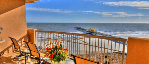 Get Ready to Dive Into Luxury with Myrtle beach condos On Sale Now! post thumbnail image