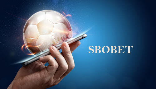 How to make money on sbobet? post thumbnail image