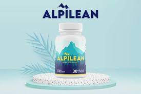 Alpilean Ice Hacking: A Painless Solution to Permanent Weight Loss Success post thumbnail image