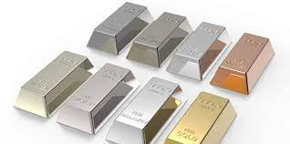 Exploring the Top silver ira Options on the Market post thumbnail image