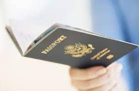 What Is the Difference Between a New and a Renewed Passport? post thumbnail image