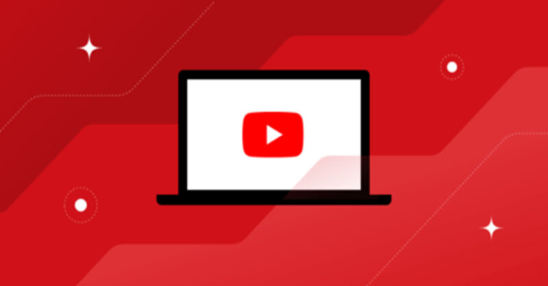 Make an Impression with Fast, Affordable YouTube View Increases post thumbnail image