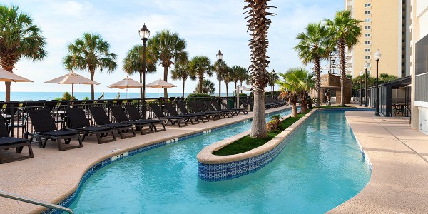 Seize the Day and Buy a Great Vacation Home – Find a Myrtle Beach Condo Now post thumbnail image
