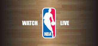 Get an Uninterrupted View of Your Favorite Football Matchups with NFL NBA Streams post thumbnail image