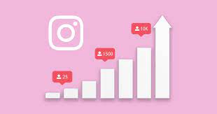 The best way to simply buy instagram followers post thumbnail image