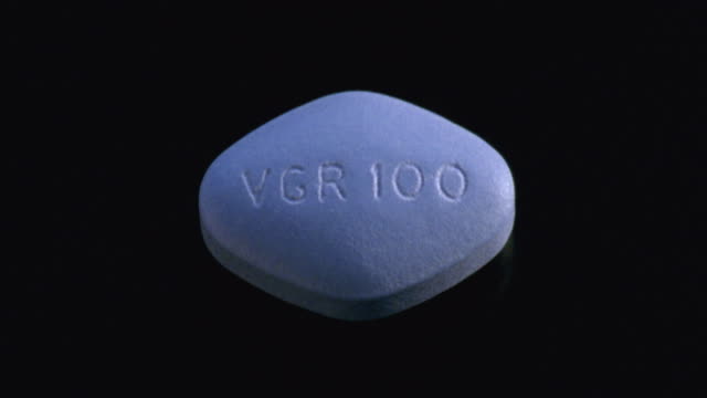 The Link Between Diabetes and Viagra post thumbnail image