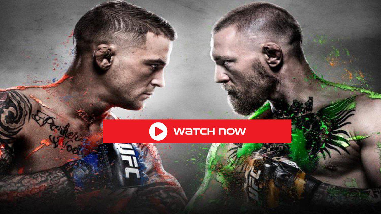 Everything You Need to Know About Watching mma streams Live post thumbnail image