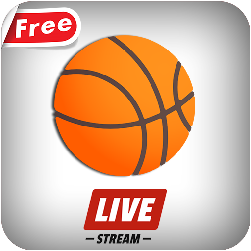 NBA streams: Stream Every Game and Keep Track of Your Favourite Teams post thumbnail image